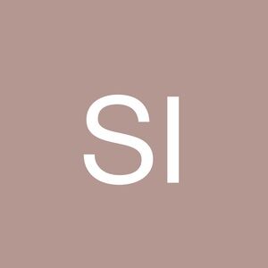 Meet your Posher, Sutherland